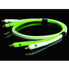 Neo d+ Class B RCA 3M