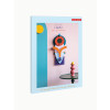 X) Studio Roof Deluxe Collection - Lamu Mask
