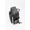 Magma Carrylite DJ Case XL Plus