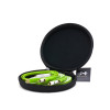 Neo d+ Class B DJ Box Set - X2 RCA 1M & X1 USB (A-B) 1M
