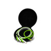 Neo d+ Class B DJ Box Set - X2 RCA 1M & X1 USB (C-B) 1M