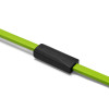 Neo d+ Class B MYTS (3.5mm to Stereo 1/4TS) 1.5M