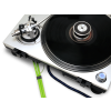 Neo d+ Class B RCA Turntable Duo (X2) 1M