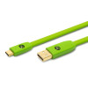Neo d+ Class B USB-C to USB-A 1M