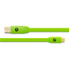 Neo d+ Class B USB-C to USB-A 1M
