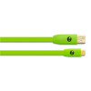 Neo d+ Class B USB-C to USB-A 1M