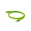 Neo d+ Class B USB-C to USB-C 1M