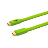 Neo d+ Class B USB-C to USB-C 1M