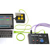 Neo d+ Class B USB-C to USB-C 1M