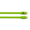 Neo d+ Class B USB-C to USB-C 1M