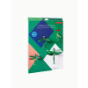 Studio Roof Insects - Dragonflies set of 3