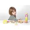 Shusha Wooden Game - Fairy Tales