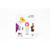 Shusha Wooden Game - Fairy Tales