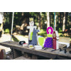 Shusha Wooden Game - Fairy Tales