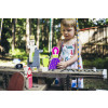 Shusha Wooden Game - Fairy Tales