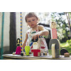 Shusha Wooden Game - Fairy Tales
