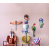 X) Studio Roof Deluxe Collection - Cosmos Mask
