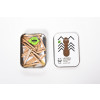 Shusha Game - The Ant
