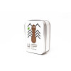 Shusha Game - The Ant