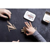 Shusha Game - The Ant