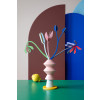 X) Studio Roof Bouquet (L) - Juliet’s Field