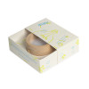 Petit Boum Sensory Magic Lamp