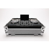Magma Riot Control Pack Lite