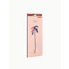 X) Studio Roof Pop Out Card - Palma