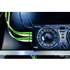 Neo d+ Class B RCA 3M