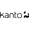 Kanto SUB8 Vinyl Subwoofer (Matte Black)