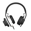 Aiaiai TMA-2 Preset - DJ XE