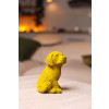 Cartonic 3D Sculpture Puzzle Puppies Trio