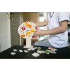 Shusha Wooden Game - Seasons