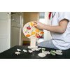 Shusha Wooden Game - Seasons
