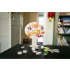 Shusha Wooden Game - Seasons