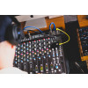 Aiaiai TMA-2 Preset - Studio Wireless (inc. Ableton Live Lite)