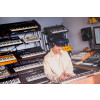 Aiaiai TMA-2 Preset - Studio Wireless (inc. Ableton Live Lite)