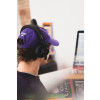 Aiaiai TMA-2 Preset - Studio Wireless (inc. Ableton Live Lite)