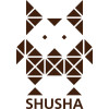 Shusha Game - The Dinner