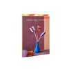 X) Studio Roof Bouquet (S) - Spring Time Surprise