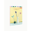 X) Studio Roof Bouquet (S) - Summer Jazz