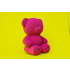 Cartonic 3D Sculpture Puzzle Teddy Bear