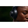 Aiaiai TMA-2 Preset - Move Wireless (New)