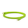 Neo d+ Class B USB-A to USB-B 3M