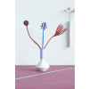 X) Studio Roof Bouquet (S) - Winter Waltz