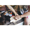 Shusha Wooden Game - Zoo