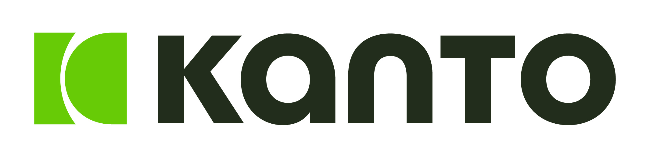 Manufacturer Brand Image