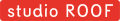 Manufacturer Brand Image