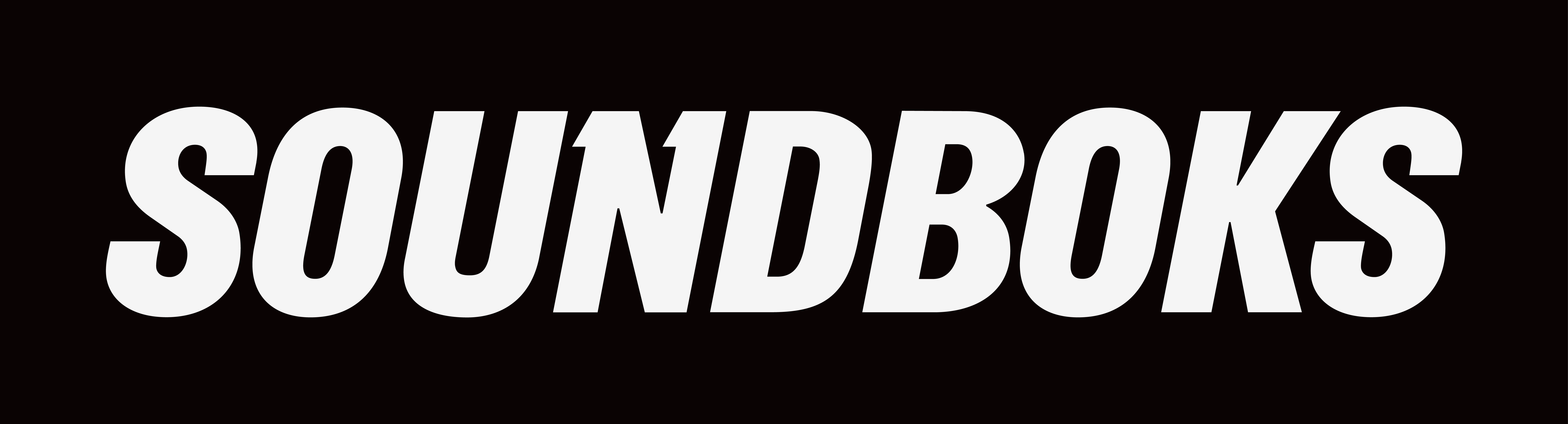 Manufacturer Brand Image