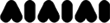 Manufacturer Brand Image